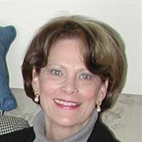 Sharon K. Reum