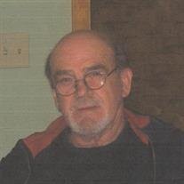 Jerry L. Menard