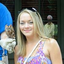 Whitney Lancaster Kugelman