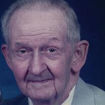 Walter  M. Meck