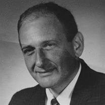 Steve Goldstein