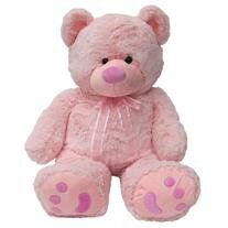 Baby Reina Carmen Charlotteen