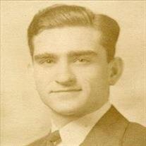 Commander Robert Mason Kite