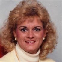 Phyllis Anderson