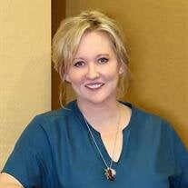 Dr. Terry L. Bucan