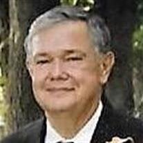 James (Jim) Edward Kundert