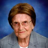Laura Culp