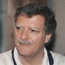 Robert  D.  Cunningham