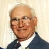 Lyle Krohn