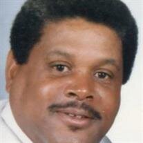 Howard A. Thorne