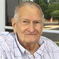 Albert L. Nichols