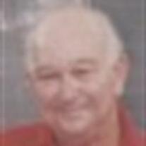 Mr. Henry T. Kirkland