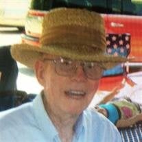Jack M. Neal