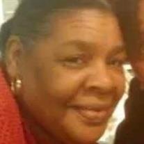 Sterlene  H.  Perry 