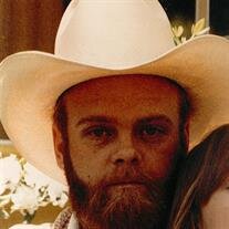 John D. Medlock Jr.