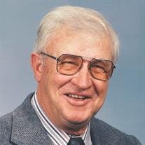 SFC Hurley Clark Lassiter (Ret)