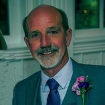 James Timothy "Tim" O'Bryant