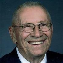 Louis H. Carroll Jr.