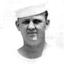 LRoy Walter Nylander