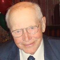 Joseph Neverauskas