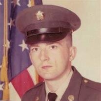David J. Price