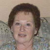 Janice R. Raetz