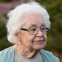 Mary Ellen Ciuffreda