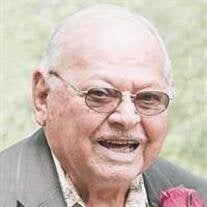 Dr. John N. 'Doc' Gennaro