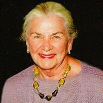 Barbara (Witte) Tiede