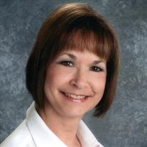 Vicki Lynn McNew