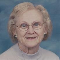 Helen "Erleen" Colvin