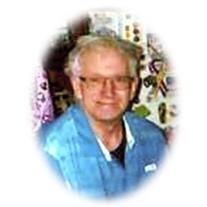 Lawrence Neels