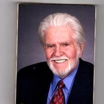 Robert C. Wieser