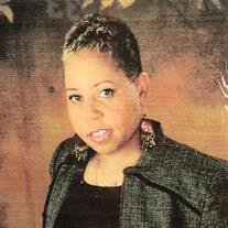 Dara Daughtry