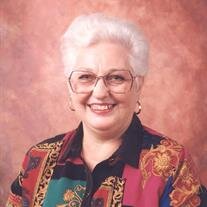 JoAnn VanTine