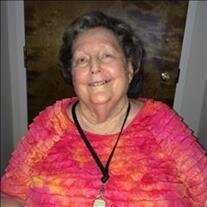 Joann Marie Ryals