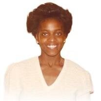 Ms. Shelia Yvonne  Cope