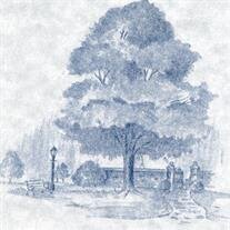 Charles Wyatt