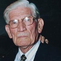 John Simmons