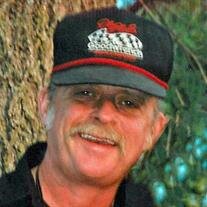 Glen R. Skoglund