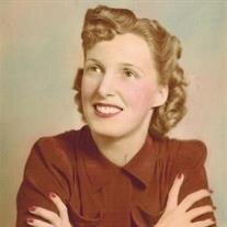 Gleneth  T Hurwitz