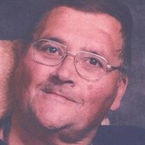 James  B.  Humburg
