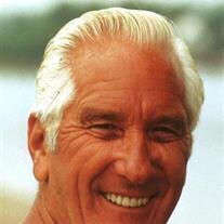 Michael Bartlett