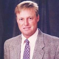 James "Jim"  Charles  Davis