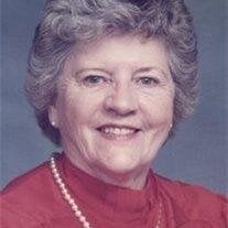 Mrs. Eileen G. Kaska