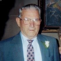 W. B. Tilley