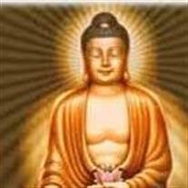 Sokkha Kim