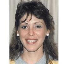 Regina Sue "Jeanie"  Hilbert