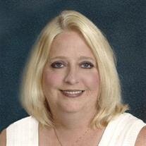 Susan Michelle Dunakey