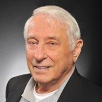Alfred Steve Lanier